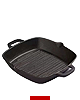 Gray Cast Iron Series