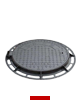 Nodular Cast Iron Series