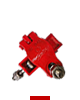 Malleable Iron Fastener Series