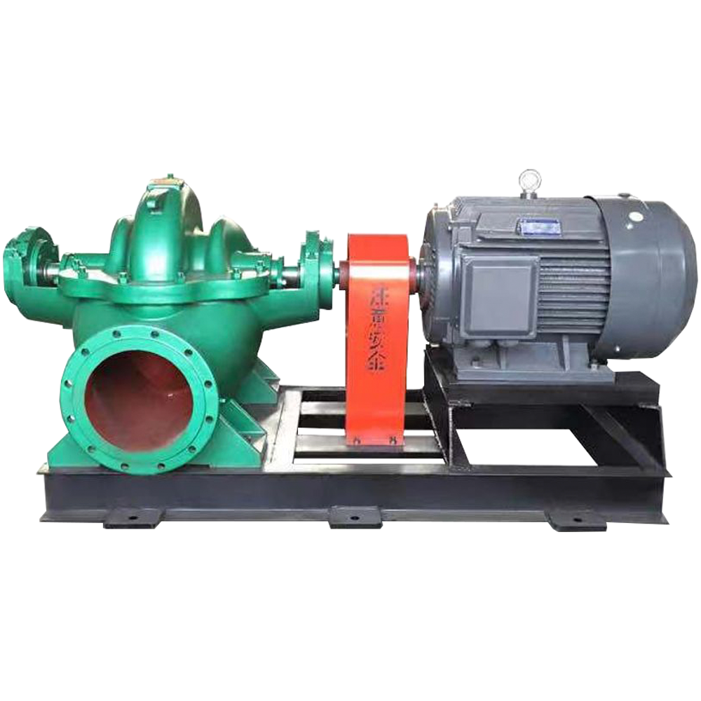 Hebei Huitong Pump Co Ltd Slurry Pump Mud Pump Sewage Pump Clean 