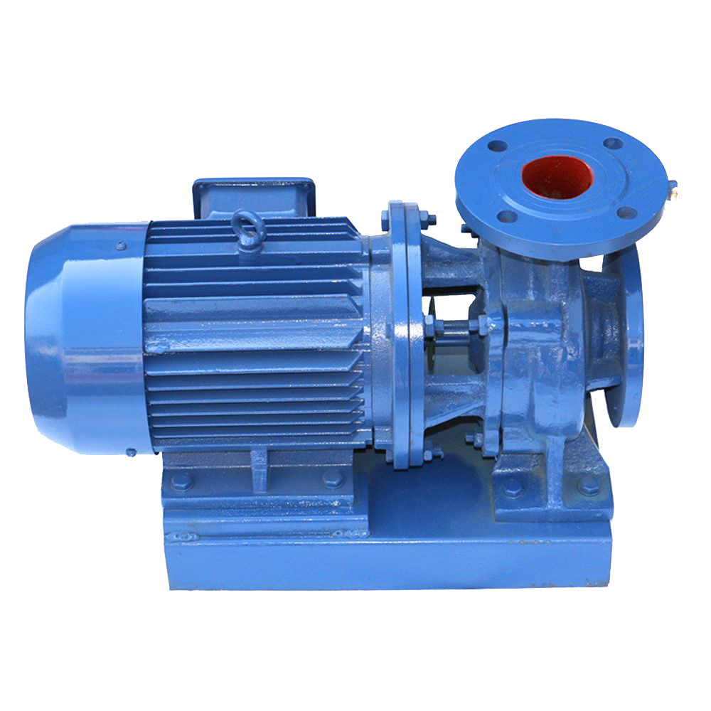 Hebei Huitong Pump Co Ltd Slurry Pump Mud Pump Sewage Pump Clean 