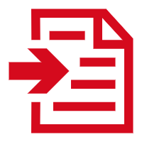 高效导入