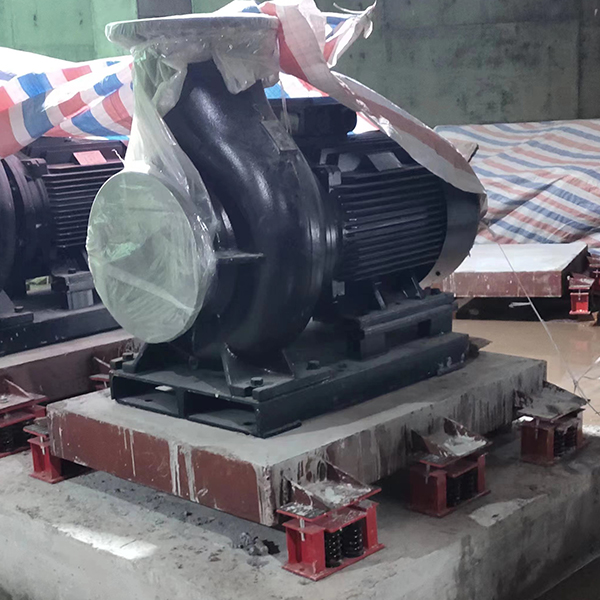 Click for larger image