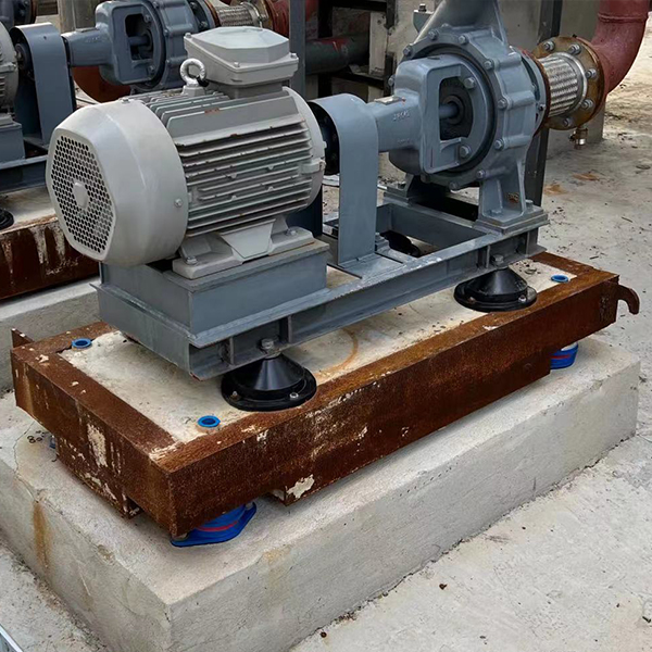 Нажмите, чтобы увеличить изображение