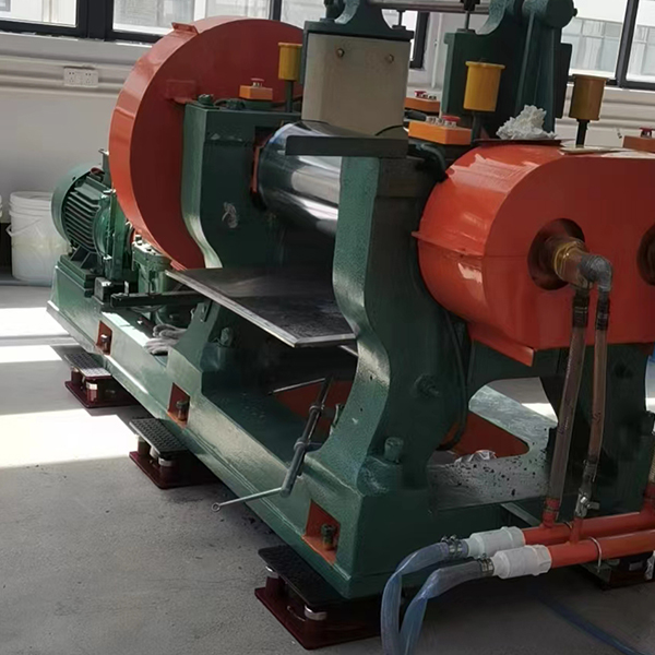 Нажмите, чтобы увеличить изображение