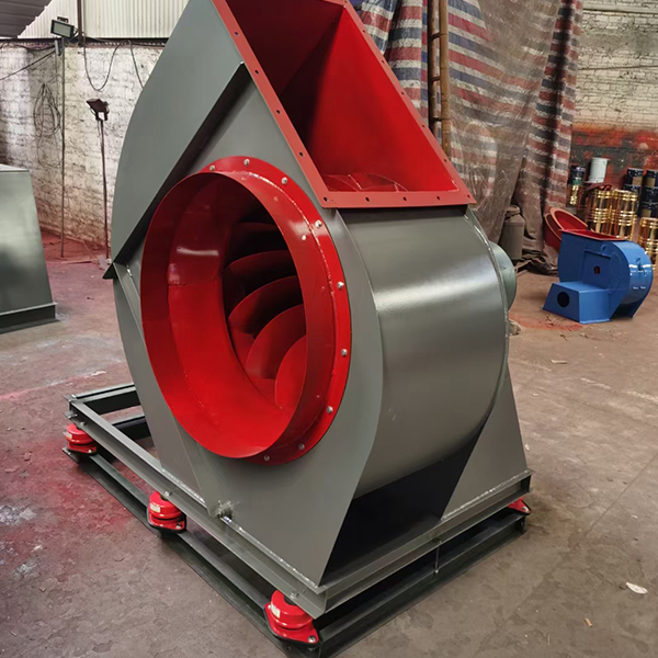 Click for larger image