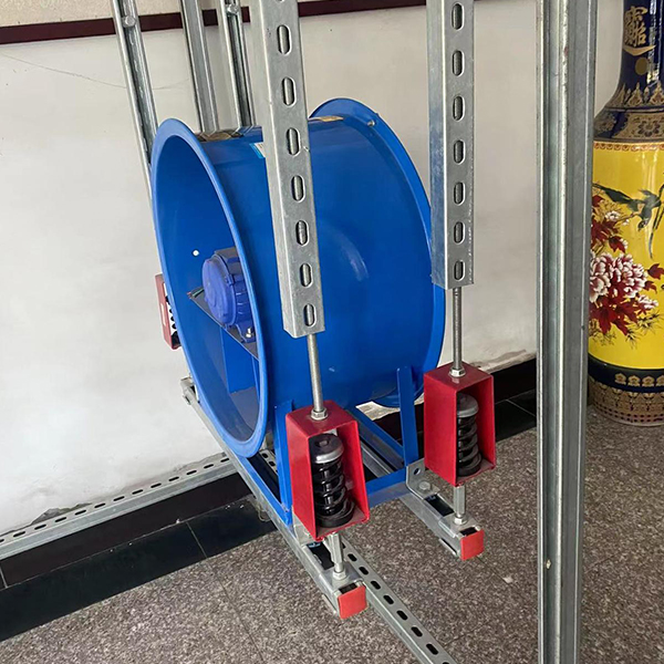 Нажмите, чтобы увеличить изображение