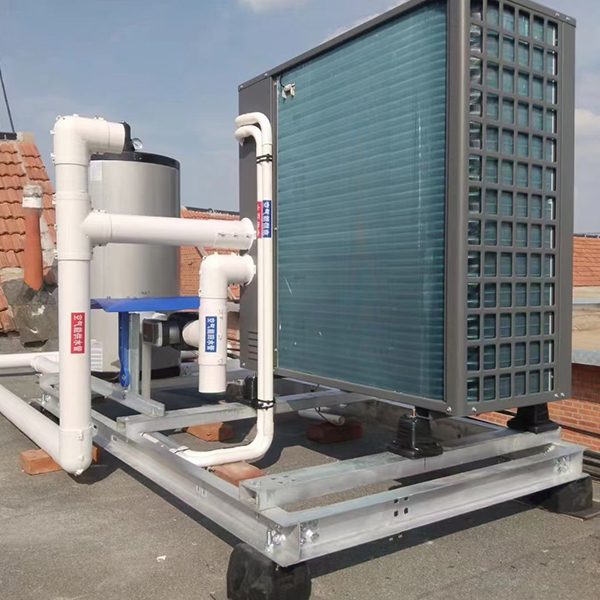 Нажмите, чтобы увеличить изображение