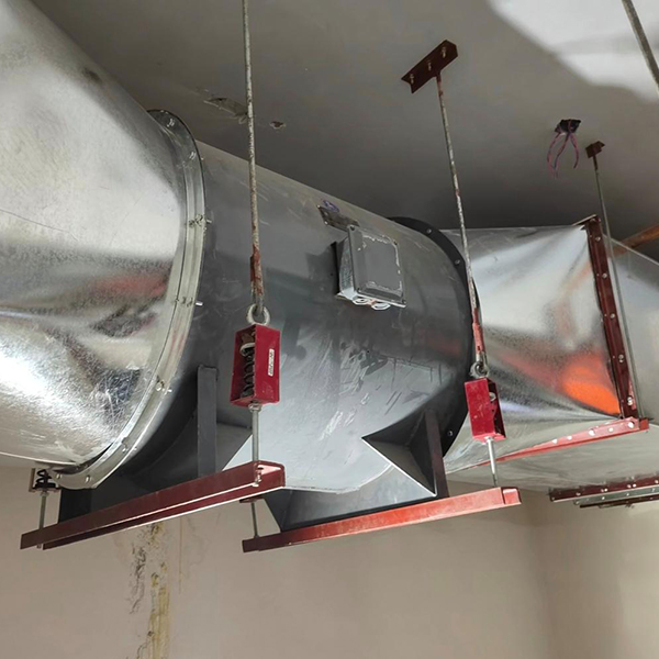 Click for larger image