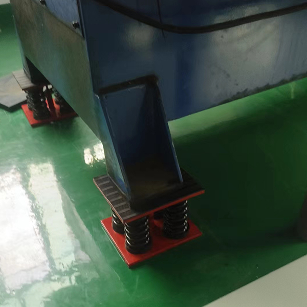 Click for larger image