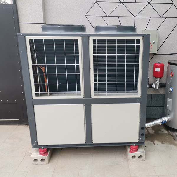 Нажмите, чтобы увеличить изображение