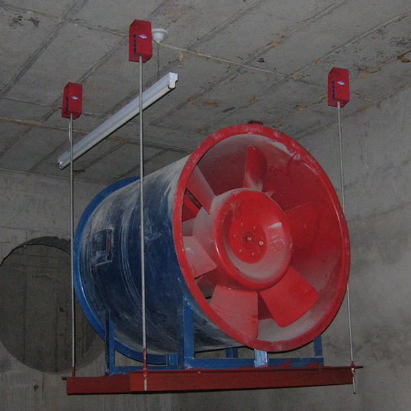 Нажмите, чтобы увеличить изображение