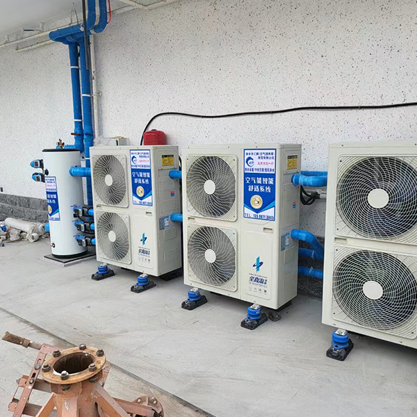 Click for larger image