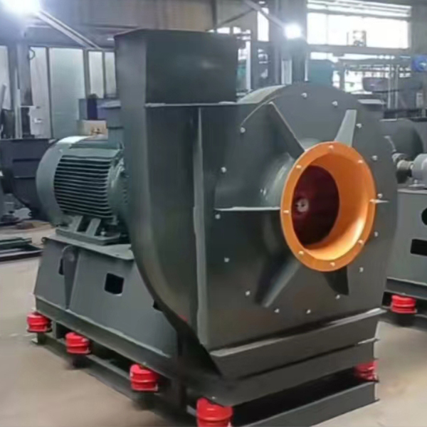 Click for larger image