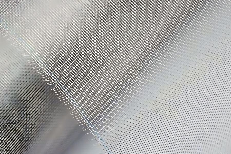 在线留言