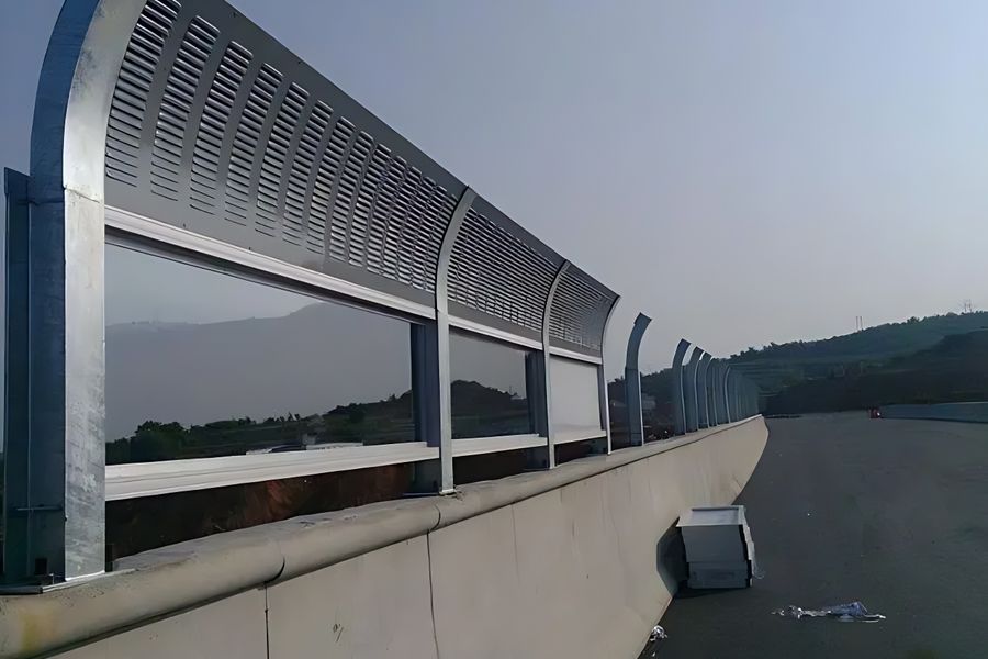 在线留言