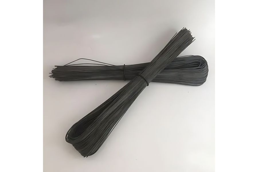 在线留言