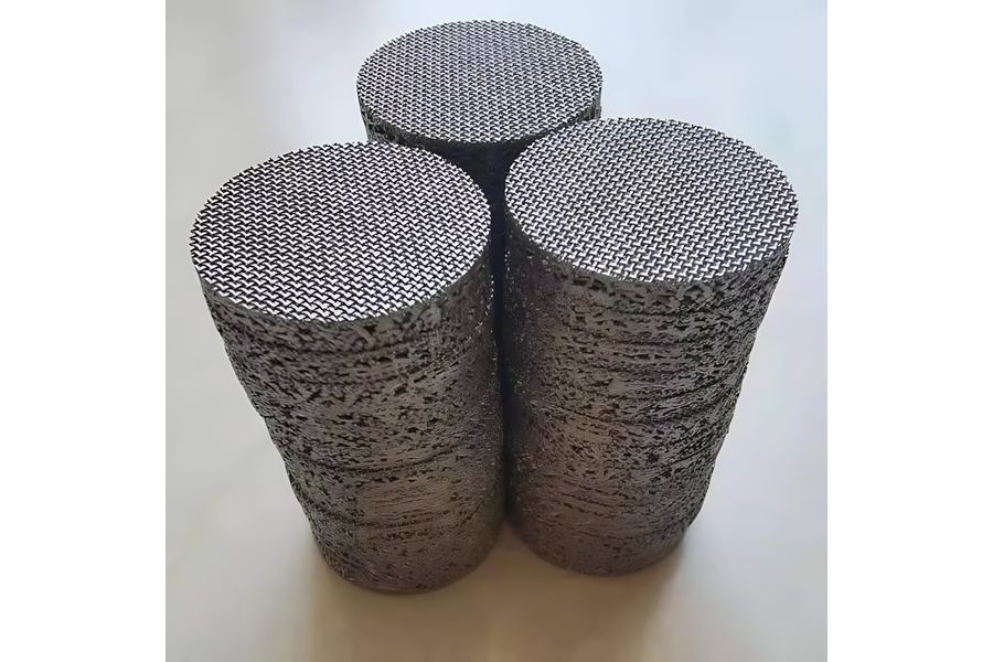 在线留言