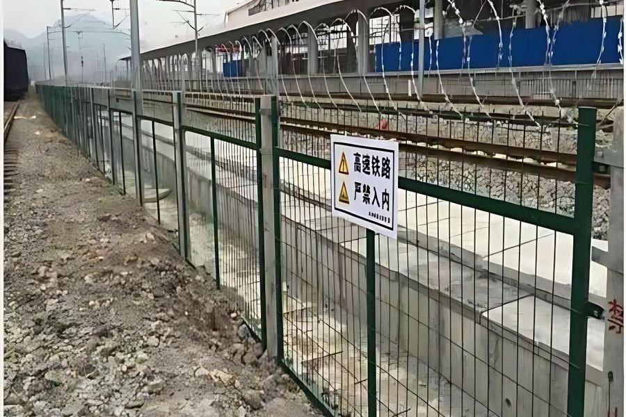 Mensaje en Línea
