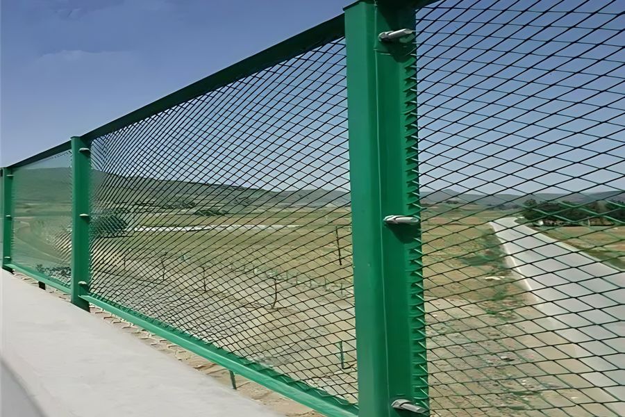 رسالة عبر الإنترنت