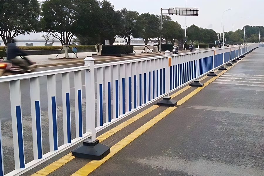 رسالة عبر الإنترنت
