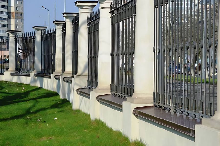 رسالة عبر الإنترنت