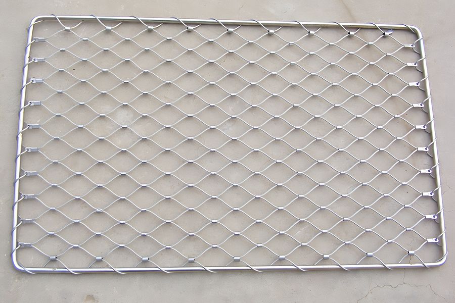 رسالة عبر الإنترنت