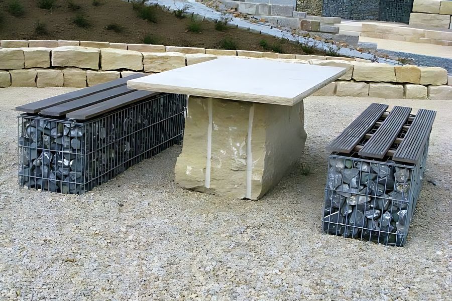 رسالة عبر الإنترنت