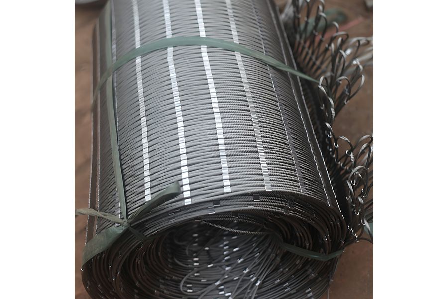 رسالة عبر الإنترنت