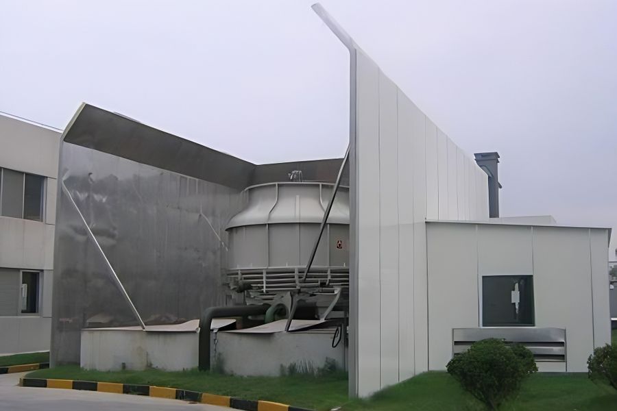 رسالة عبر الإنترنت