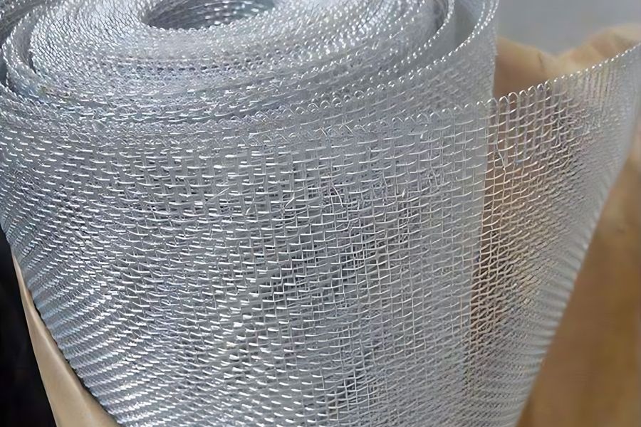 رسالة عبر الإنترنت