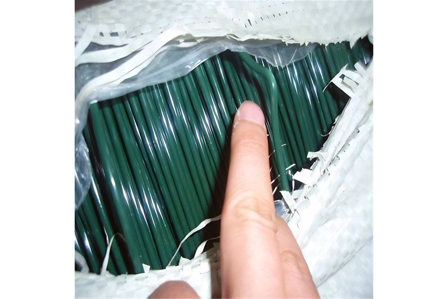 رسالة عبر الإنترنت
