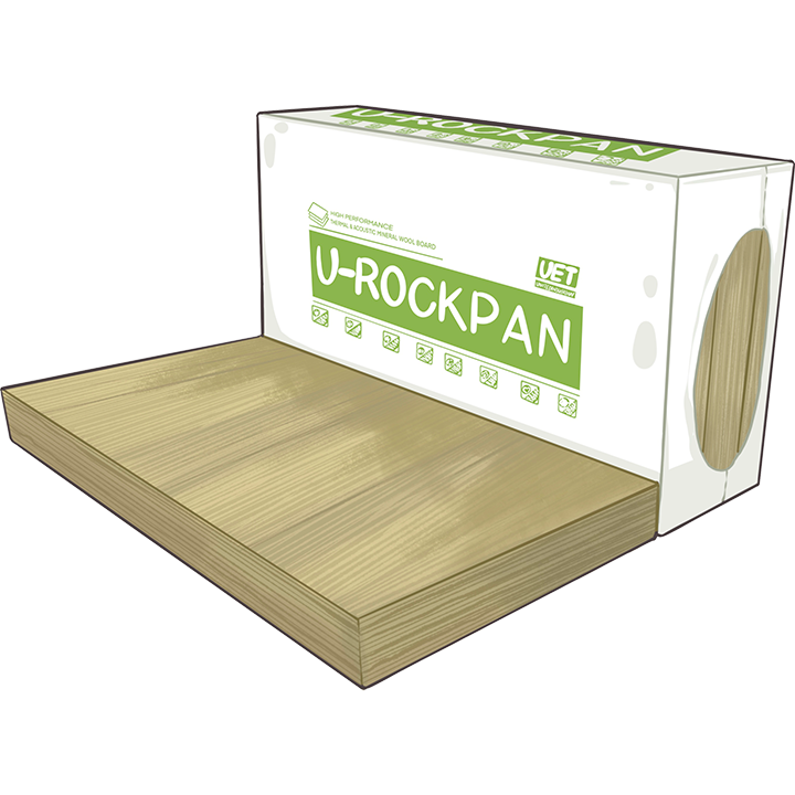 hqzy551994 20240614140157A270