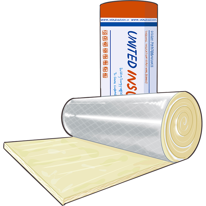 hqzy5831901 20240614140045A269