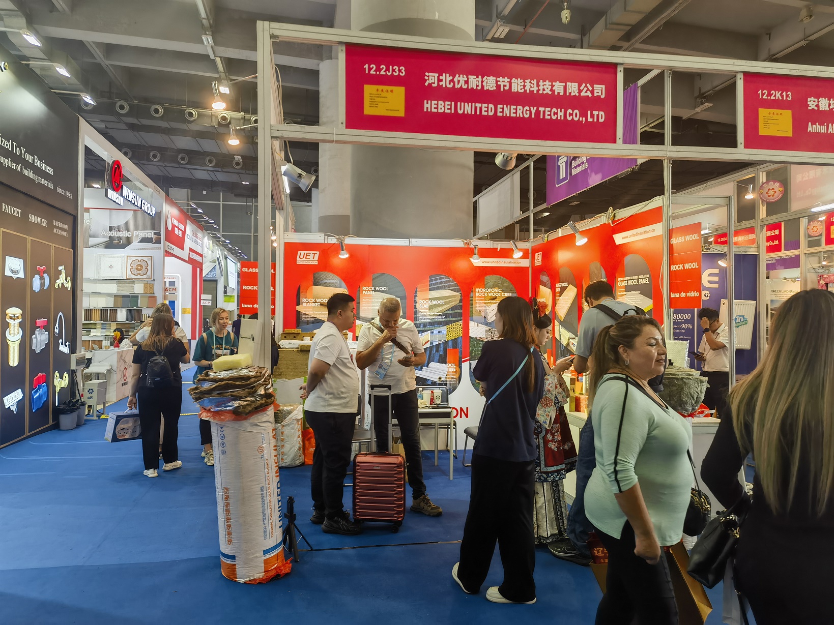 hqzy6789515 20240715140710A059