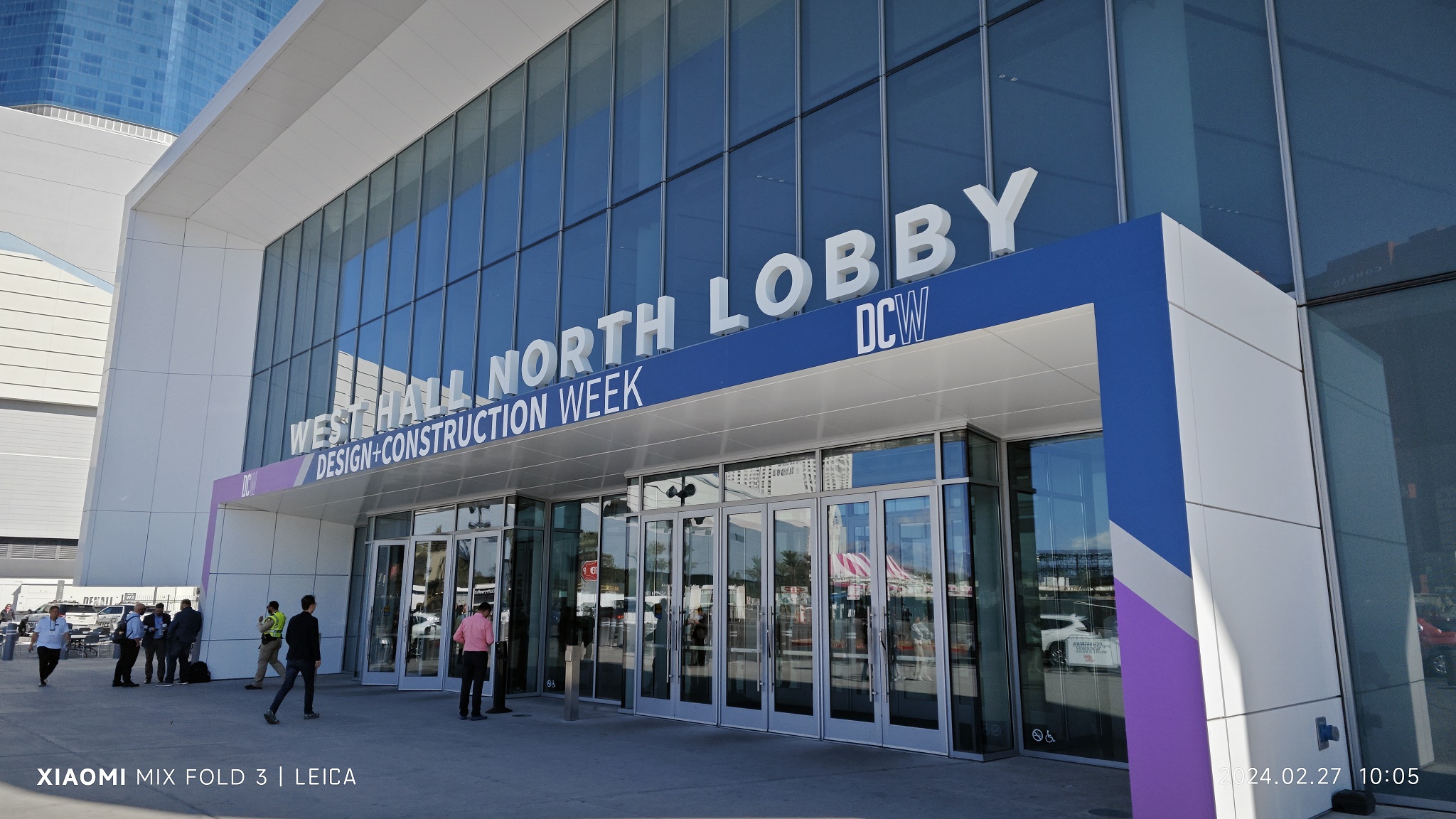 hqzy9831819 20240715141537A064