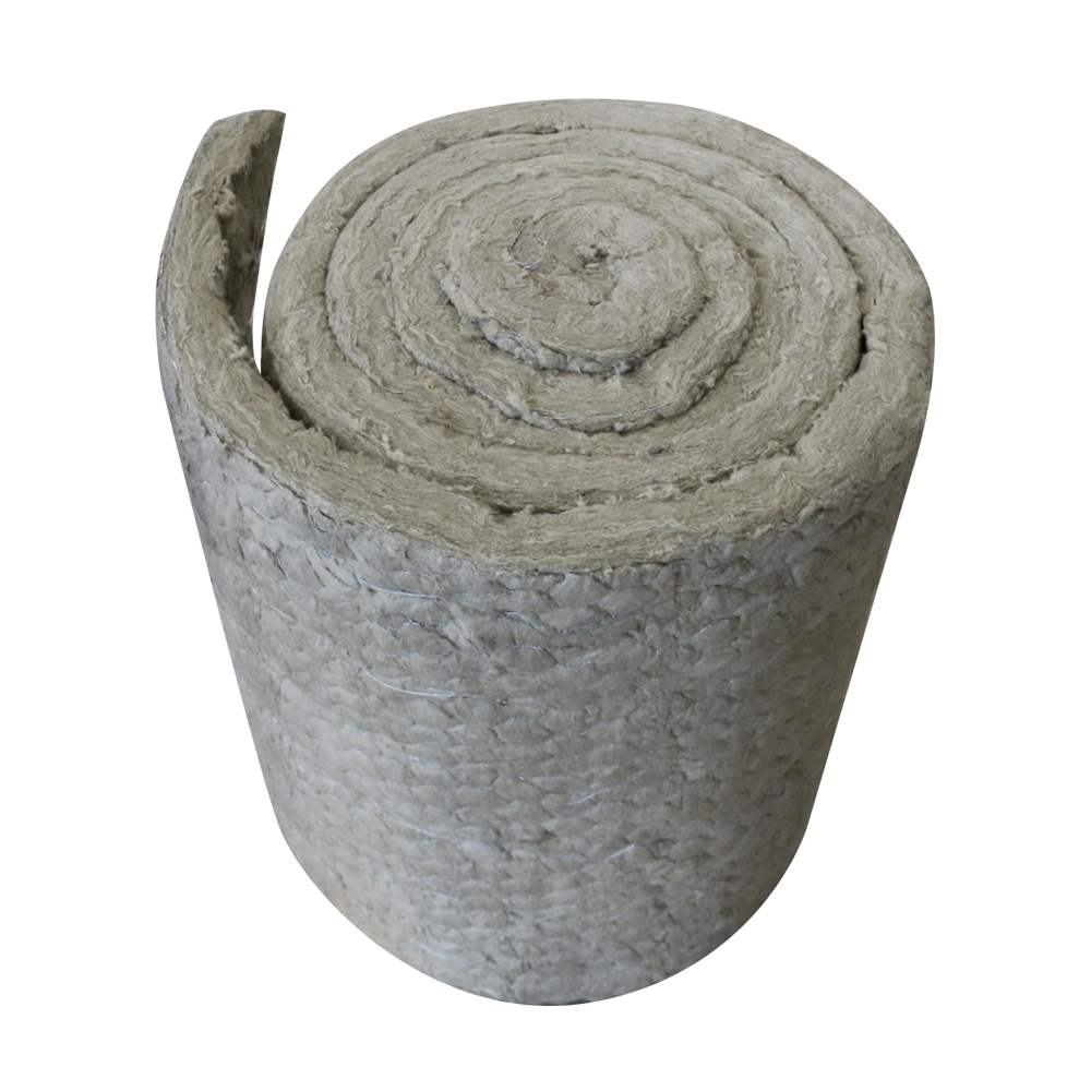 hqzy1320157 20240716134644A290