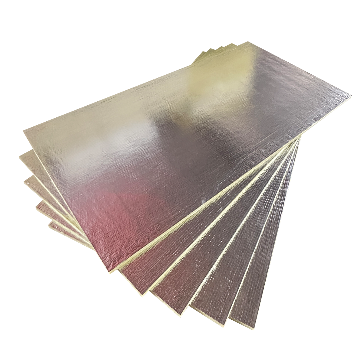 hqzy5229173 20240716161814A331