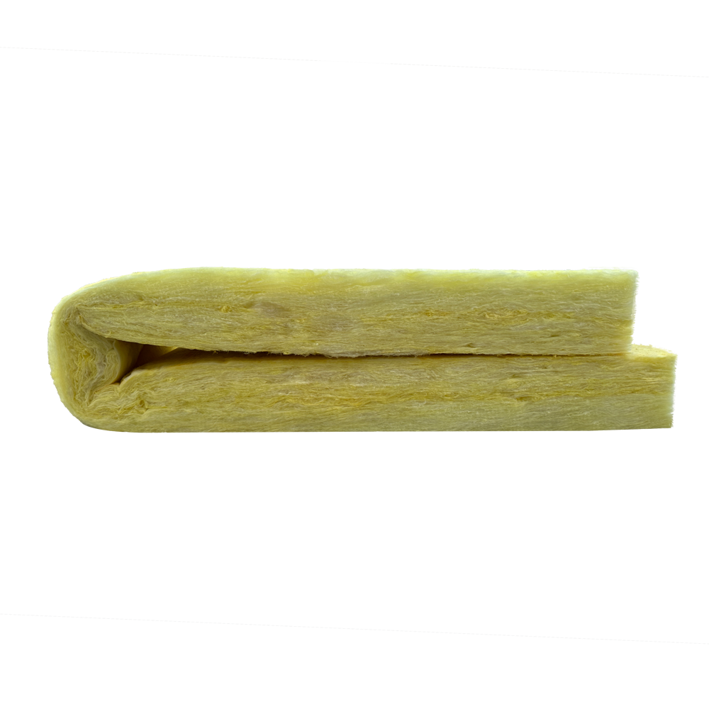 hqzy7015217 20240716105810A238