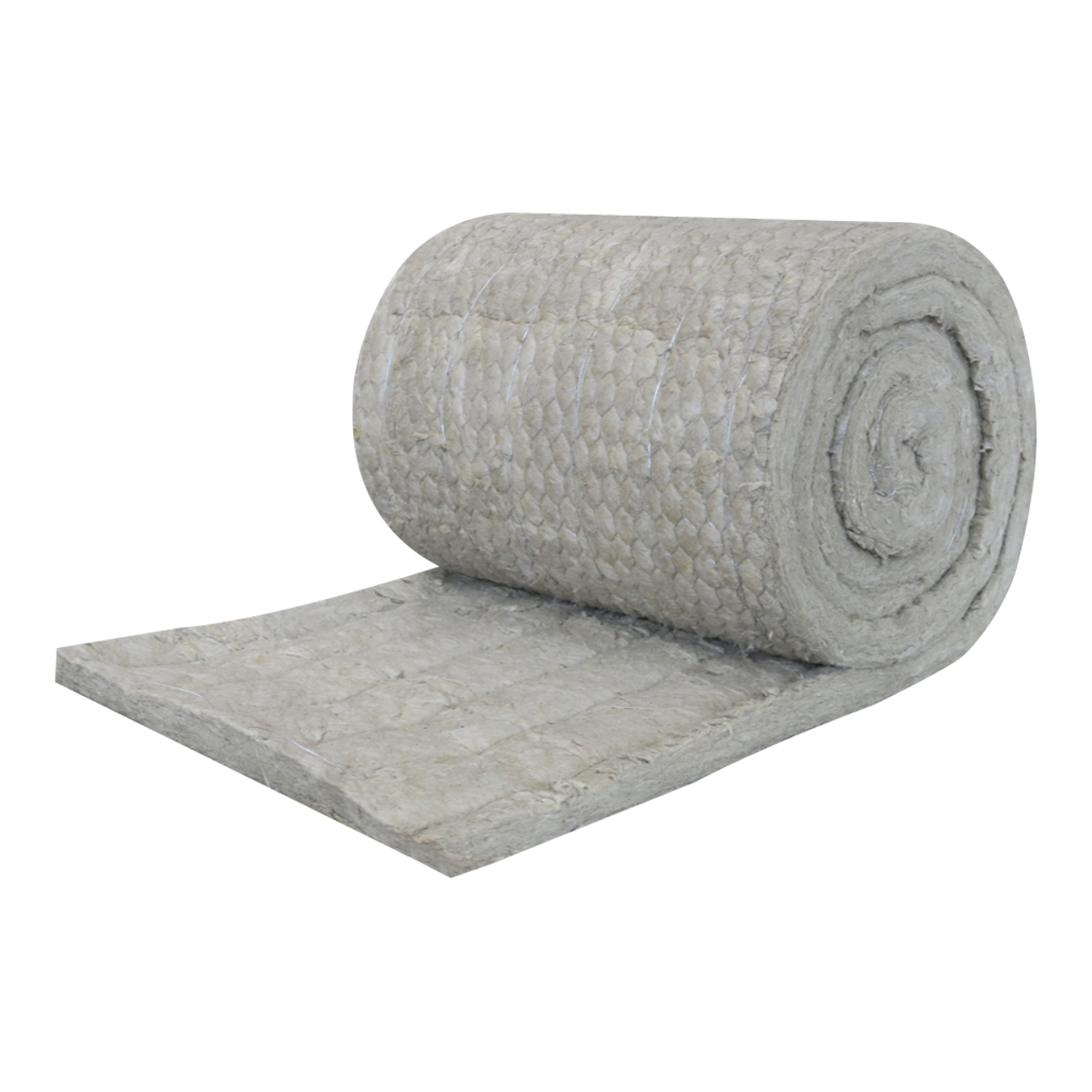 hqzy82915 20240718092804A656