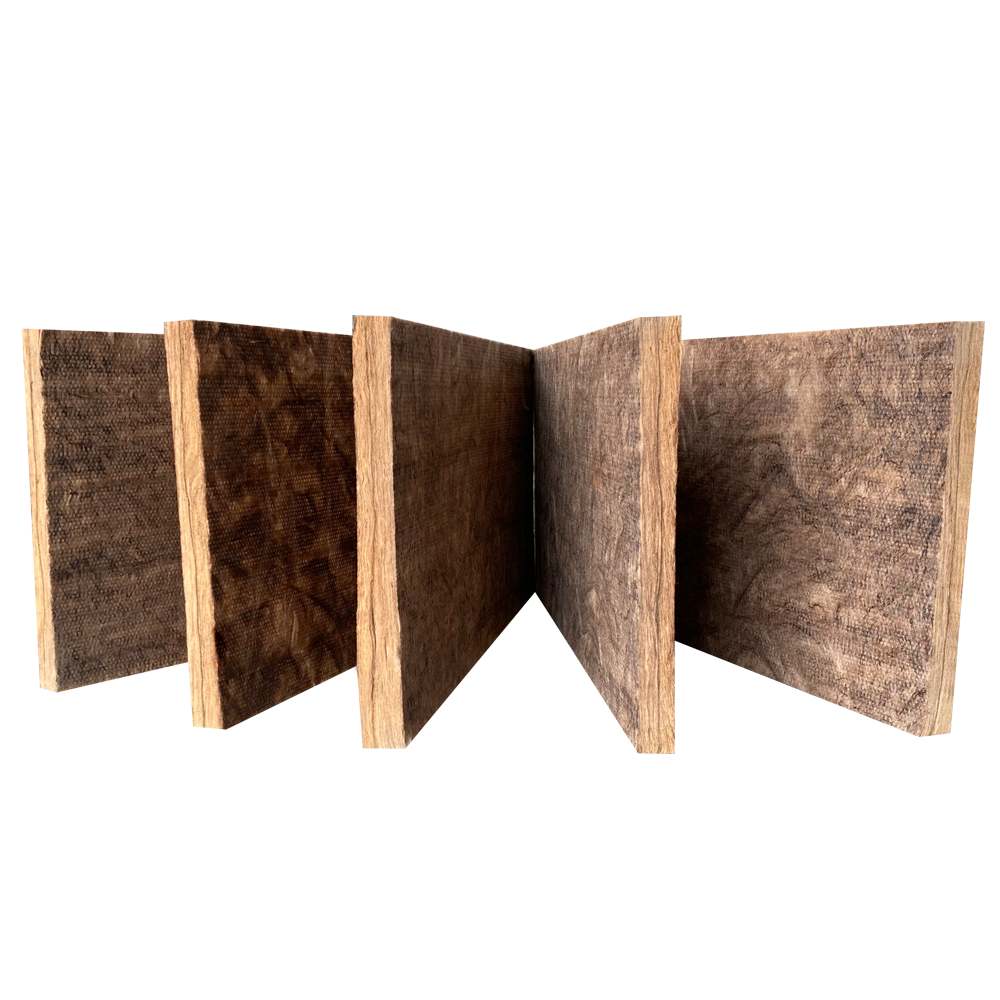 hqzy3867776 20240725141010A759