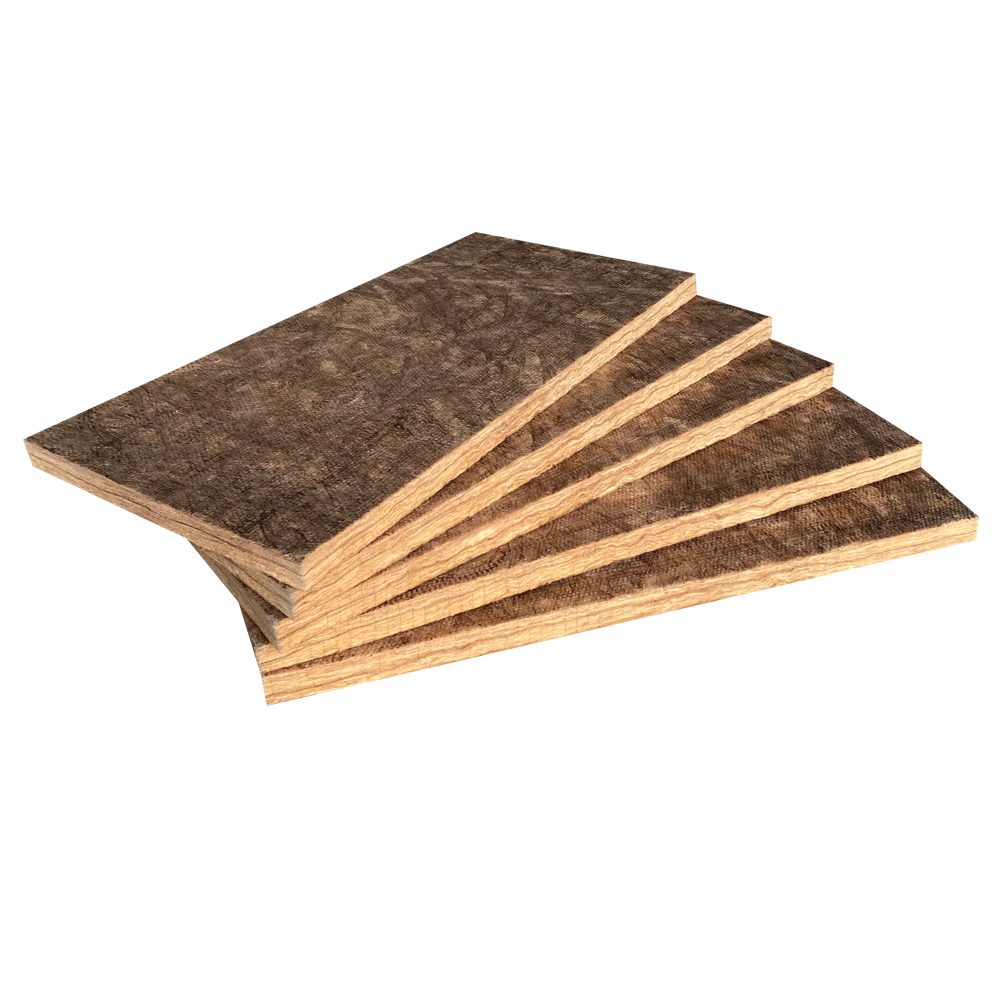 hqzy5204297 20240725141006A751