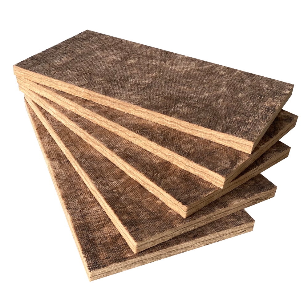 hqzy8654613 20240725141006A753