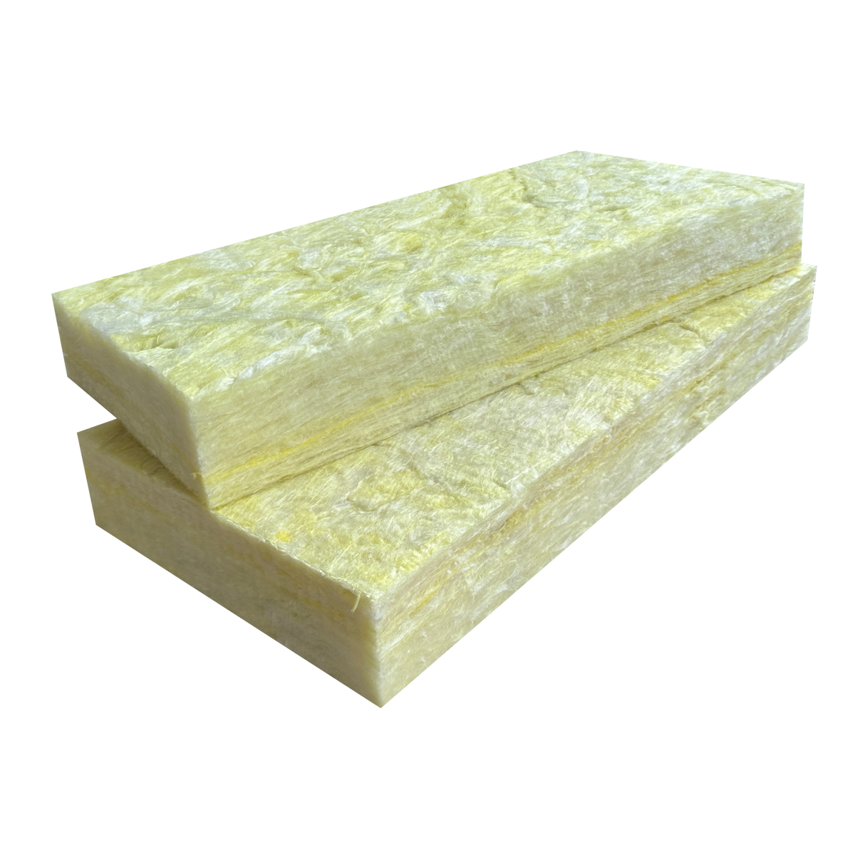 AUSTRALIA CODEMARK CERTIFIED RESIDENTIAL INSULATION FIBERGLASS WALL BATTS