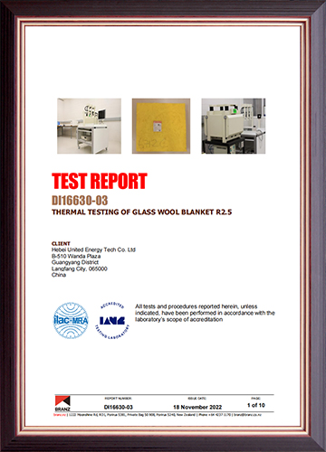 hqzy3902676 20240730133059A555