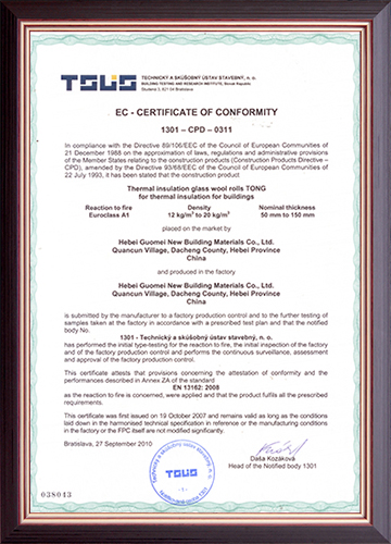 hqzy860357 20240730135424A580