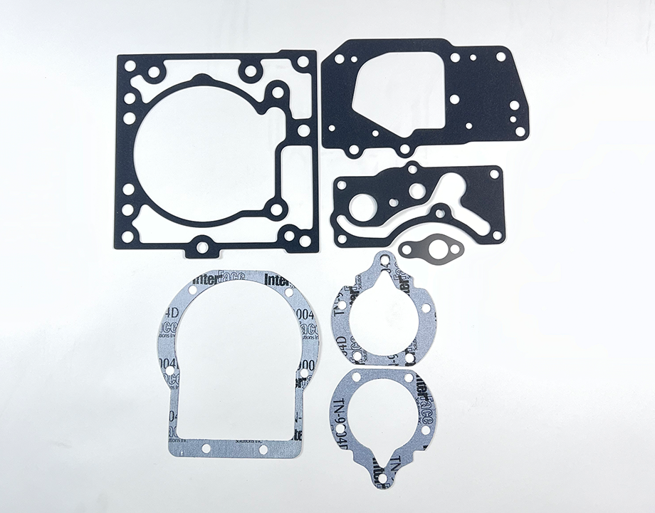 丹佛斯42P28