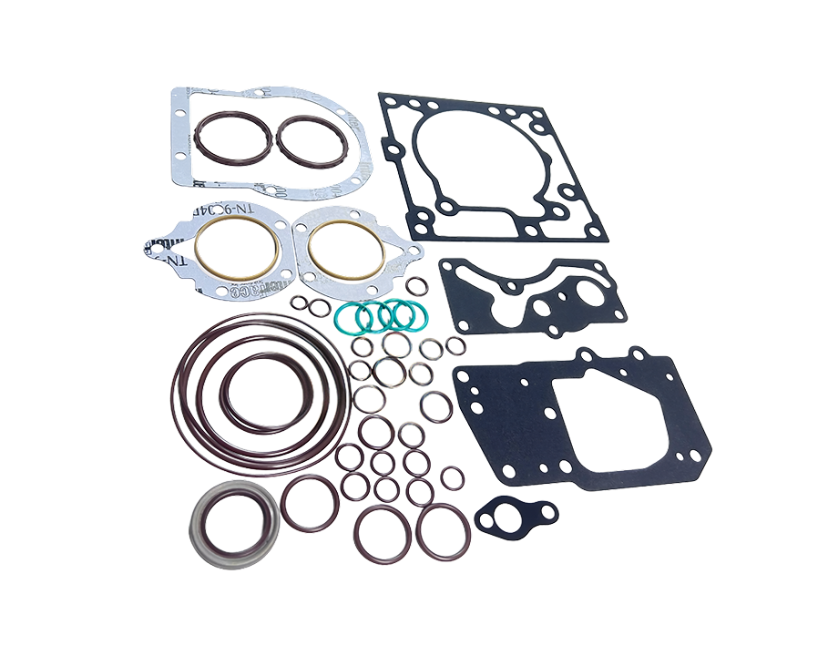 Danfoss 42P28
