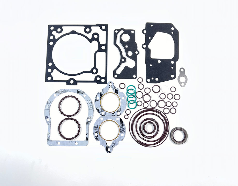دانفوس 42P28