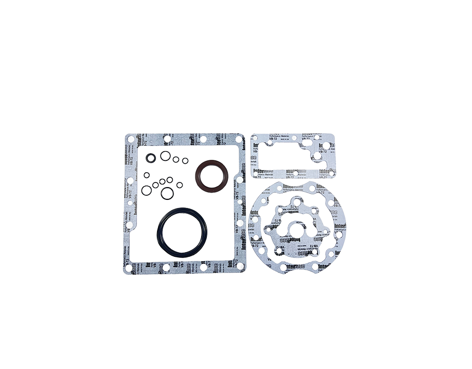 Eaton 54 (64)